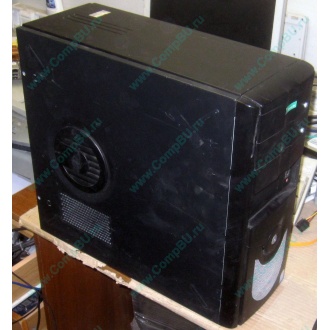 Компьютер Б/У Intel Core i3 2120 (2x3.3GHz HT) /4096Mb /250Gb /ATX 350W (Ессентуки)