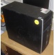 Компьютер HP Compaq 6200 PRO MT Intel Core i3 2120 /4Gb /500Gb (Ессентуки)