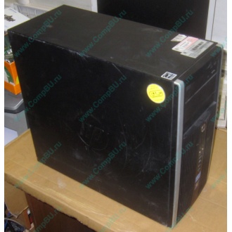 Компьютер HP Compaq 6200 PRO MT Intel Core i3 2120 /4Gb /500Gb (Ессентуки)