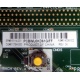 Материнская плата HP в Ессентуках, sp# 615114-001 в Ессентуках, AS# 614036-002 в Ессентуках, DG# 628553-001 (Ессентуки)