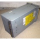 Блок питания Compaq 144596-001 ESP108 DPS-450CB-1 (Ессентуки)