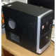 Компьютер Б/У Intel Core i3 2130 (2x3.4GHz HT) /4096Mb /250Gb /ATX 350W (Ессентуки)