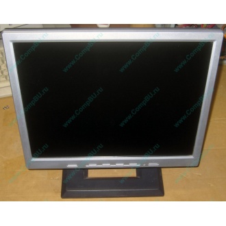 Монитор 15" TFT Benq FP531 (Ессентуки)
