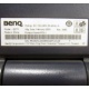 Benq FP531 Q5T3 (Ессентуки)