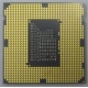 Процессор Intel Celeron G530 (2 x 2.4 GHz /L3 2048 kb) SR05H s1155 (Ессентуки)