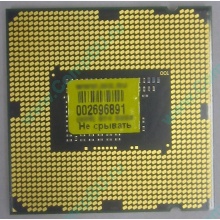 Процессор Intel Core i3-2100 (2x3.1GHz HT /L3 2048kb) SR05C s.1155 (Ессентуки)