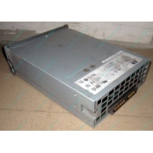 Блок питания HP 216068-002 ESP115 PS-5551-2 (Ессентуки)