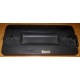 Докстанция Sony VGP-PRTX1 (для Sony VAIO TX) купить Б/У в Ессентуках, Sony VGPPRTX1 цена БУ (Ессентуки).