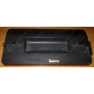 Докстанция Sony VGP-PRTX1 (для Sony VAIO TX) купить Б/У в Ессентуках, Sony VGPPRTX1 цена БУ (Ессентуки).