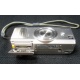 Фотокамера Fujifilm FinePix F810 (без зарядки) - Ессентуки