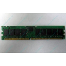 Серверная память 1Gb DDR в Ессентуках, 1024Mb DDR1 ECC REG pc-2700 CL 2.5 (Ессентуки)