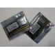 Модуль памяти для ноутбуков 256MB DDR Transcend SODIMM DDR266 (PC2100) в Ессентуках, CL2.5 в Ессентуках, 200-pin (Ессентуки)