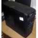 Системный блок Intel Core 2 Duo E7600 (2x3.06GHz) s.775 /2Gb /250Gb /ATX 450W /Windows XP PRO (Ессентуки)