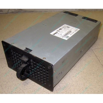 Блок питания Dell NPS-730AB (Ессентуки)
