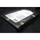 Жесткий диск 146Gb 15k HP DF0146B8052 SAS HDD (Ессентуки)