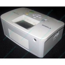 Фотопринтер Canon SELPHY CP760 (нет блока питания в Ессентуках, НА ЗАПЧАСТИ) - Ессентуки