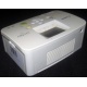 Фотопринтер Canon SELPHY CP760 без блока питания 24V (Ессентуки)