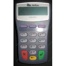 Выносная клавиатура VeriFone PINpad 1000SE (Ессентуки)