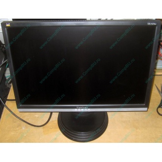 Монитор 19" TFT ViewSonic VA1926W-7 (Ессентуки)