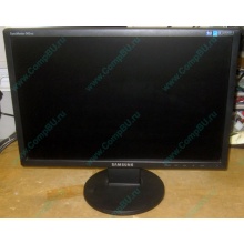 Монитор 19" TFT Samsung SyncMaster 943nw (Ессентуки)