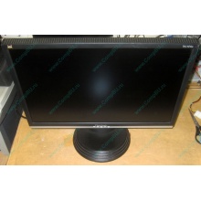 Монитор 19" ЖК ViewSonic VA1926W-7 (Ессентуки)