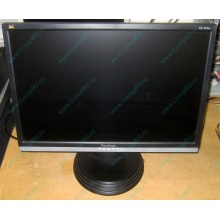 Монитор 19" ЖК ViewSonic VA1926W-7 (Ессентуки)