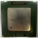 Celeron 1000A в Ессентуках, процессор Intel Celeron 1000 A SL5ZF (1GHz /256kb /100MHz /1.475V) s.370 (Ессентуки)