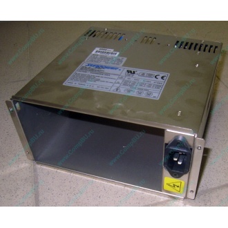 Корзина HP 968767-101 RAM-1331P Б/У для БП 231668-001 (Ессентуки)