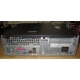 Компьютер HP D530 SFF вид сзади (Ессентуки)