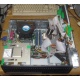 Компьютер HP D530 SFF разобранный (Ессентуки)