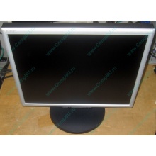 Монитор 17" ЖК Nec MultiSync LCD1770NX (Ессентуки)