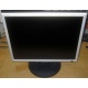 Монитор Nec MultiSync LCD 1770NX (Ессентуки)