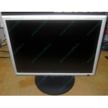 Монитор Nec MultiSync LCD1770NX (Ессентуки)