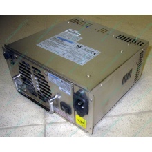 Блок питания HP 231668-001 Sunpower RAS-2662P (Ессентуки)
