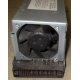 Блок питания Dell 7000814-Y000 700W (Ессентуки)