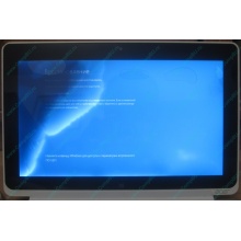 Планшет Acer Iconia Tab W511 32Gb (дефекты экрана) - Ессентуки