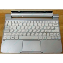 Клавиатура Acer KD1 для планшета Acer Iconia W510/W511 (Ессентуки)