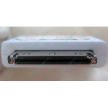 Зарядное устройство от сети Acer ADP-18TB (12V 1.5A 18W) для Acer Iconia W510/W511 в Ессентуках, сетевая зарядка Acer ADP-18TB (Ессентуки)