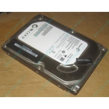 Жесткий диск HP 500G 7.2k 3G HP 616281-001 / 613208-001 SATA (Ессентуки)