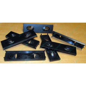 Заглушка 5.25" CT-B01F-CDDB для корпуса Chiftec (Ессентуки)