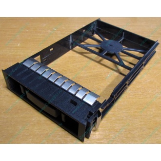Заглушка 3.5" SAS/SATA HP 467709-001 C3538 для серверов HP (Ессентуки)