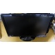 Монитор 19.5" TFT Benq GL2023A 1600x900 (широкоформатный) - Ессентуки