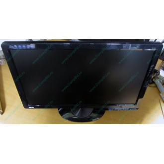 Монитор 19.5" TFT Benq GL2023A 1600x900 (широкоформатный) - Ессентуки