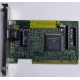 Сетевая карта 3COM 3C905B-TX PCI Parallel Tasking II ASSY 03-0172-100 Rev A (Ессентуки)