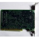 Сетевая карта 3COM 3C905B-TX PCI Parallel Tasking II FAB 02-0172-000 Rev 01 (Ессентуки)
