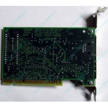 Сетевая карта 3COM 3C905B-TX PCI Parallel Tasking II ASSY 03-0172-100 Rev A (Ессентуки)