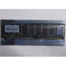 1G DDR266 Transcend 2.5-3-3 (Ессентуки)