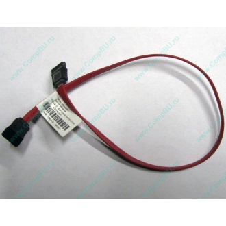 SATA-кабель HP 450416-001 (459189-001) - Ессентуки