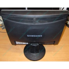 Монитор 17" ЖК Samsung 743N (Ессентуки)