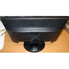 Монитор 18.5" TFT LG Flatron W1943SS (Ессентуки)